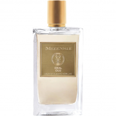 MIZENSIR IDEAL OUD 100ml EDP