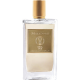 MIZENSIR IDEAL OUD 100ml EDP