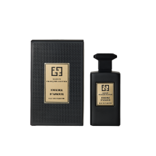 MAISON FRANCOIS GAUTIER ENIGMA D'AMOUR 100ml EDP