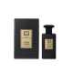 MAISON FRANCOIS GAUTIER ENIGMA D'AMOUR 100ml EDP