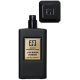 MAISON FRANCOIS GAUTIER L'OR ROUGE INTENSE 100ml EDP