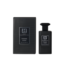 MAISON FRANCOIS GAUTIER FXXKING LUCKY 100ml EDP