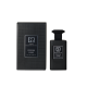 MAISON FRANCOIS GAUTIER FXXKING LUCKY 100ml EDP