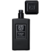 MAISON FRANCOIS GAUTIER FXXKING LUCKY 100ml EDP