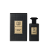 MAISON FRANCOIS GAUTIER L'OR ROUGE INTENSE 100ml EDP