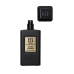 MAISON FRANCOIS GAUTIER ENIGMA D'AMOUR 100ml EDP