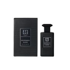 MAISON FRANCOIS GAUTIER MYSTERIEUX ELIXIR 100ml EDP