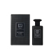 MAISON FRANCOIS GAUTIER MYSTERIEUX ELIXIR 100ml EDP