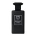 MAISON FRANCOIS GAUTIER MYSTERIEUX ELIXIR 100ml EDP