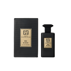 MAISON FRANCOIS GAUTIER OUD DE NUIT 100ml EDP