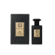 MAISON FRANCOIS GAUTIER OUD DE NUIT 100ml EDP