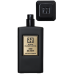MAISON FRANCOIS GAUTIER OUD DE NUIT 100ml EDP