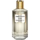 MANCERA AMBER FEVER 120ml EDP