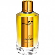 MANCERA GOLD INTENSITIVE AOUD 120ml EDP