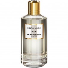 MANCERA HINDU KUSH 120ml EDP