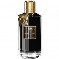 MANCERA MUSKY GARDEN 120ml EDP