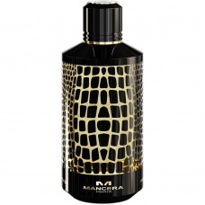 MANCERA WILD PYTHON 120ml EDP (L)