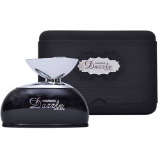 AL HARAMAIN DAZZLE INTENSE 100ml EDP