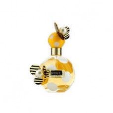 HONEY 100ml edp (L)