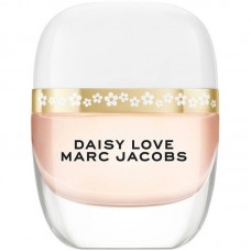 MJ DAISY LOVE PETALS 20ml edt