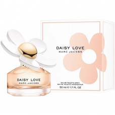 DAISY LOVE 50ml edt (L)