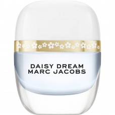 MJ DAISY DREAM PETALS 20ml edt