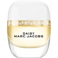 MJ DAISY PETALS 20ml edt