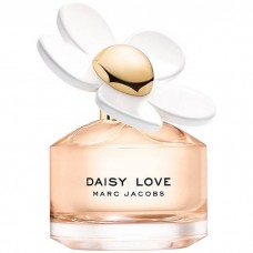 DAISY LOVE 150ml edt