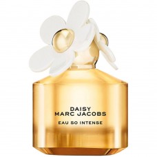 DAISY EAU SO INTENSE 100ml EDP (L)