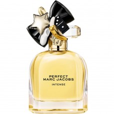 MJ PERFECT INTENSE 50ml EDP