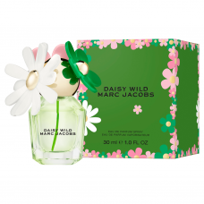 DAISY WILD 30ml EDP