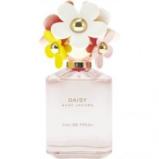 DAISY EAU SO FRESH 75ml edt