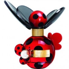 DOT 50ml edp (L)