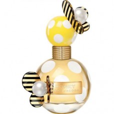 HONEY 50ml edp (L)