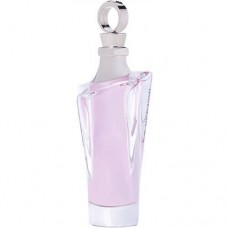 MAUBOUSSIN ROSE POUR ELLE 100ML EDP (L)