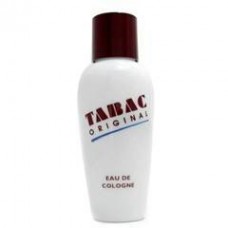 TABAC ORIGINAL 150ml EDC (M)