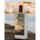 MEMO PARIS CORFU 75ml EDP
