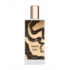 MEMO PARIS SHERWOOD 100ml EDP