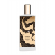 MEMO PARIS SHERWOOD 100ml EDP