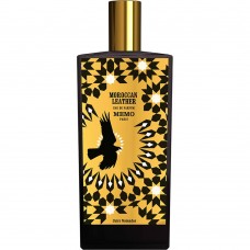 MEMO PARIS MOROCCAN LEATHER 75ML EDP