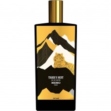 MEMO PARIS TIGER'S NEST 75ml EDP