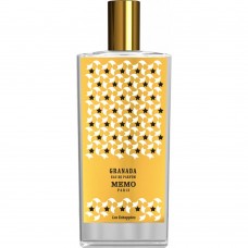 MEMO PARIS GRANADA 75ml EDP
