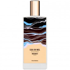 MEMO PARIS ILHA DO MEL 75ml EDP