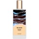 MEMO PARIS ILHA DO MEL 75ml EDP