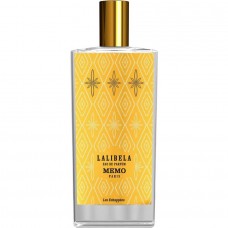 MEMO PARIS LALIBELA 75ml EDP