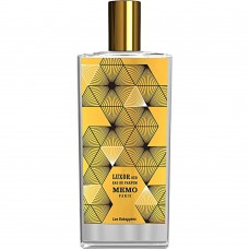 MEMO PARIS LUXOR OUD 75ml EDP