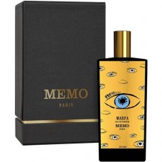 MEMO PARIS MARFA 75ml EDP