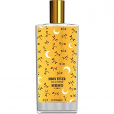 MEMO PARIS MOON FEVER 75ml EDP