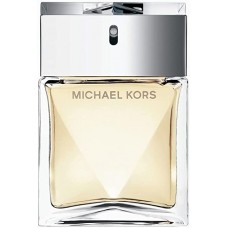 MICHAEL KORS 50ml edp (L)