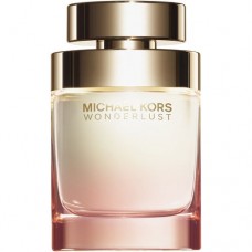 WONDERLUST 100ml edp (L)